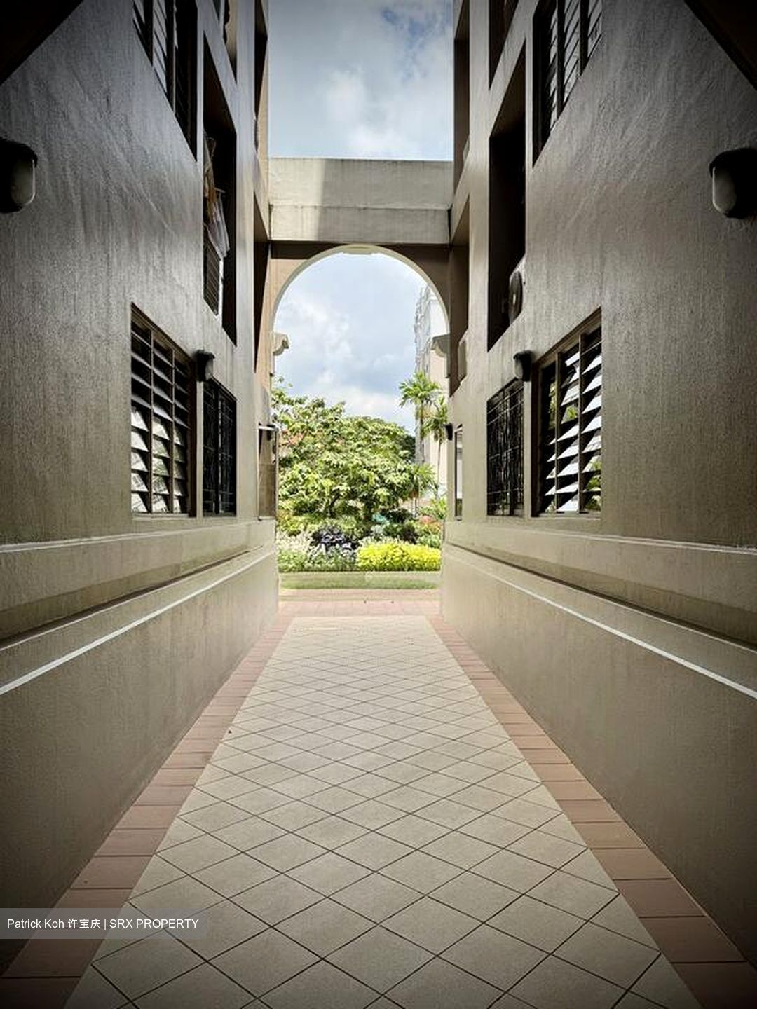 Castle Green (D26), Condominium #504519831